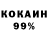 Кодеиновый сироп Lean Purple Drank Riezi