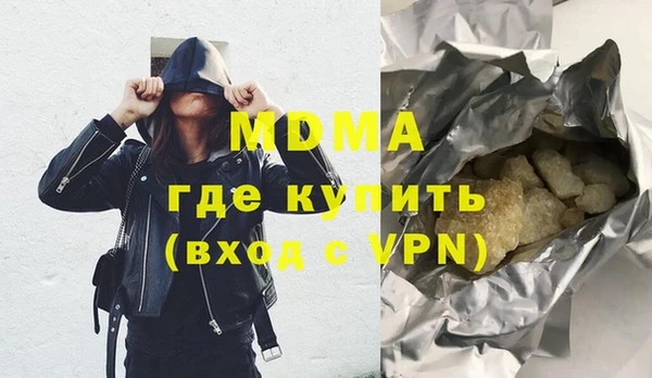 марки nbome Балабаново