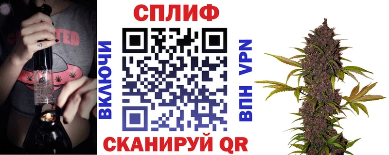 Бошки Шишки семена  Николаевск-на-Амуре 